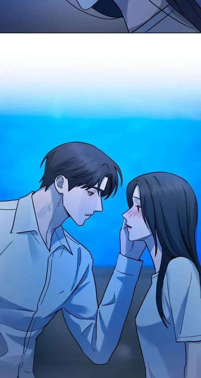 Trapped Between Two Men Chapter 33 page 102 - 