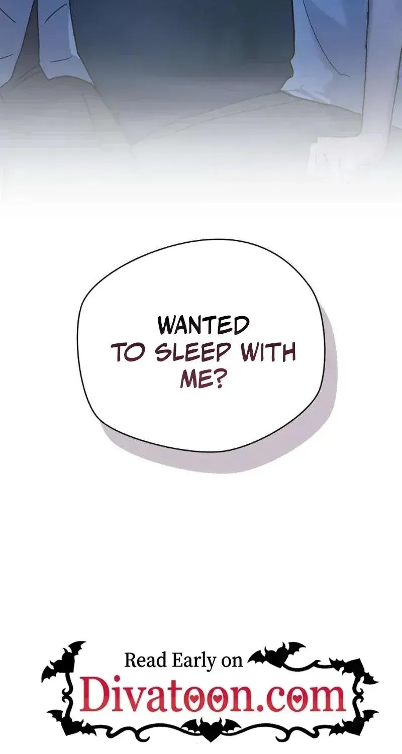 Trapped Between Two Men Chapter 33 page 103 - 