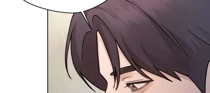 Trapped Between Two Men Chapter 33 page 30 - 