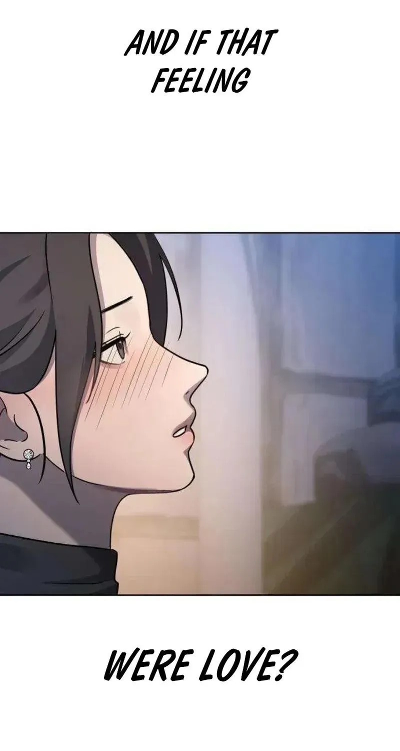 Trapped Between Two Men Chapter 33 page 4 - 
