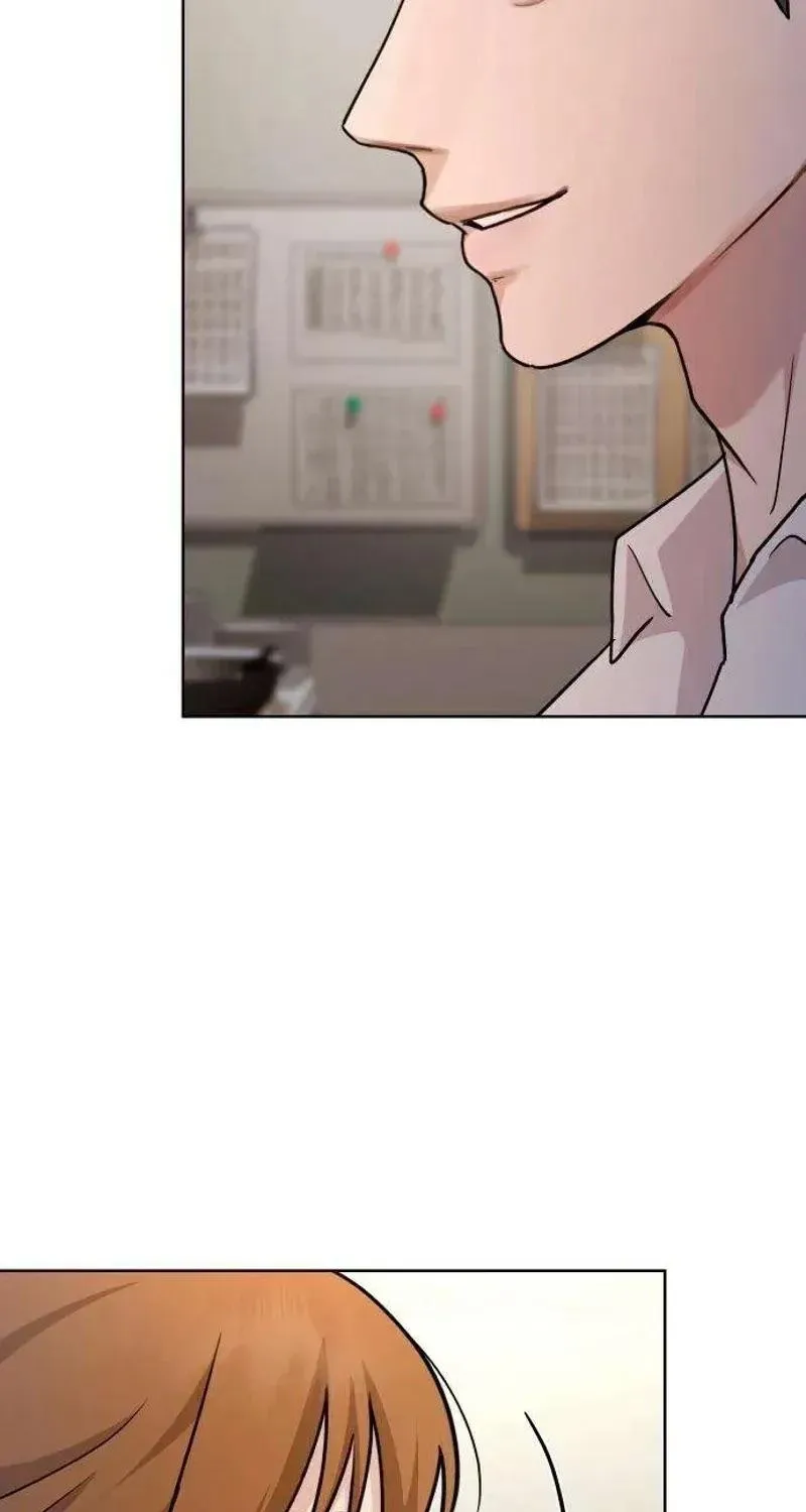 Trapped Between Two Men Chapter 33 page 31 - 