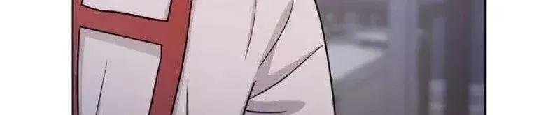 Trapped Between Two Men Chapter 33 page 42 - 