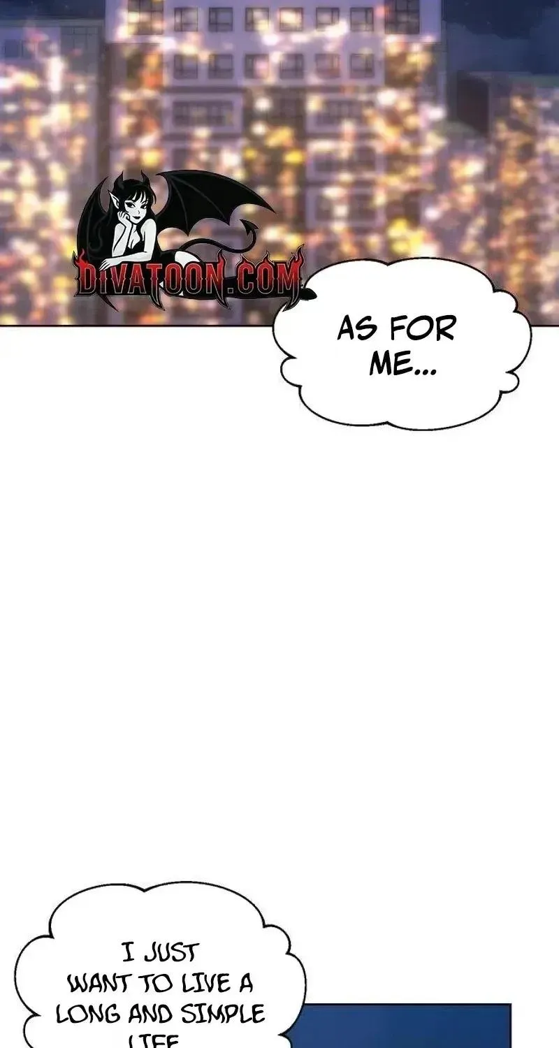 Trapped Between Two Men Chapter 33 page 46 - 