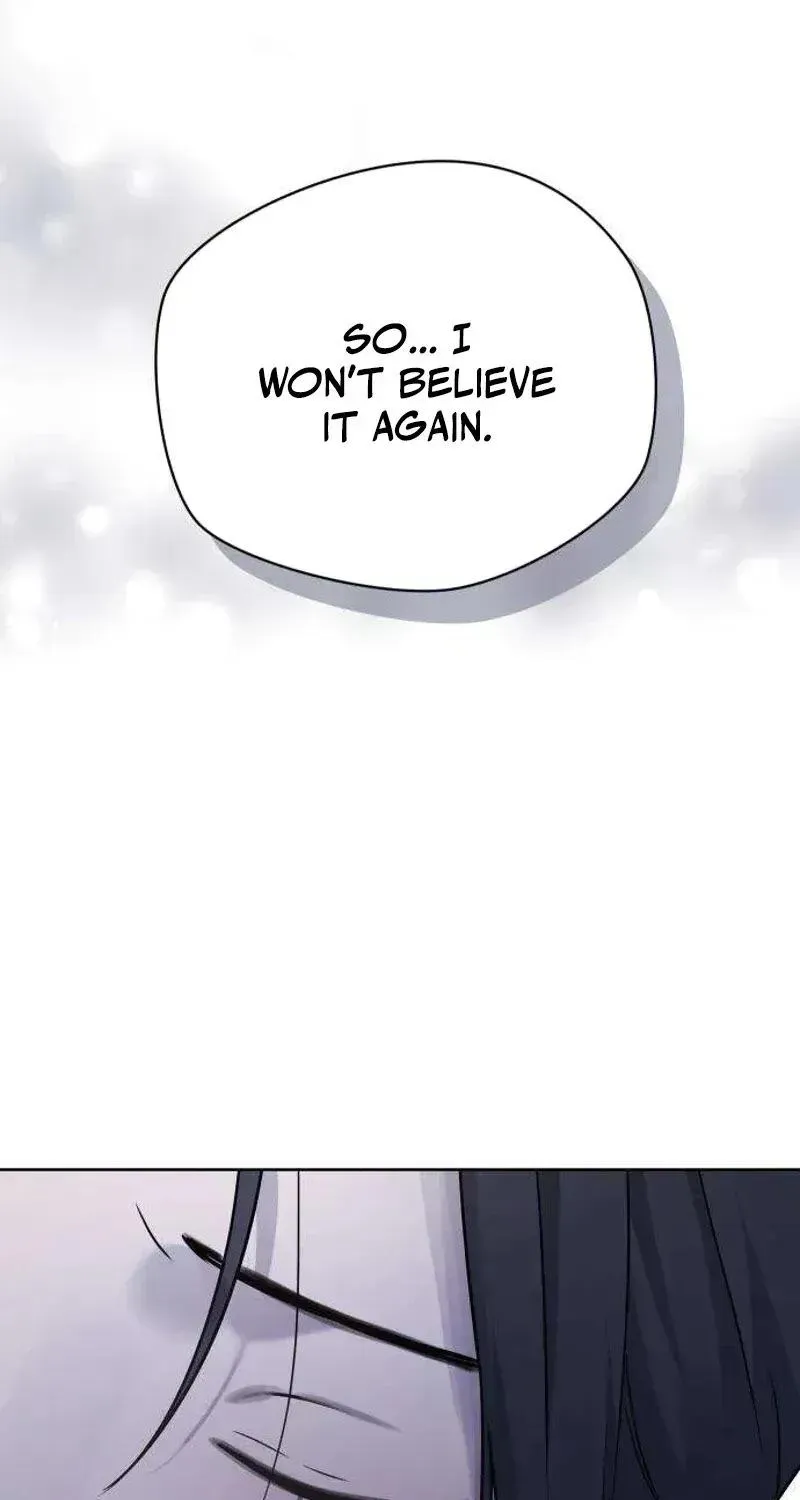 Trapped Between Two Men Chapter 33 page 51 - 