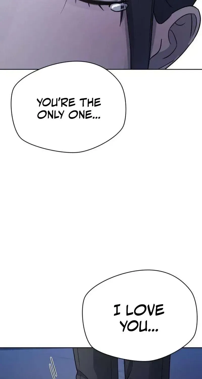 Trapped Between Two Men Chapter 33 page 52 - 