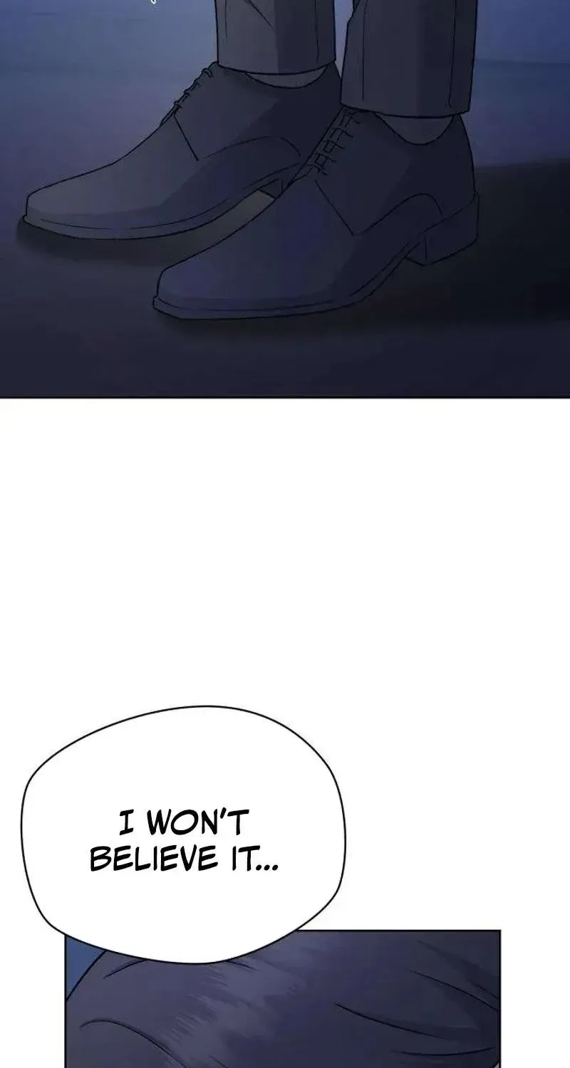 Trapped Between Two Men Chapter 33 page 53 - 