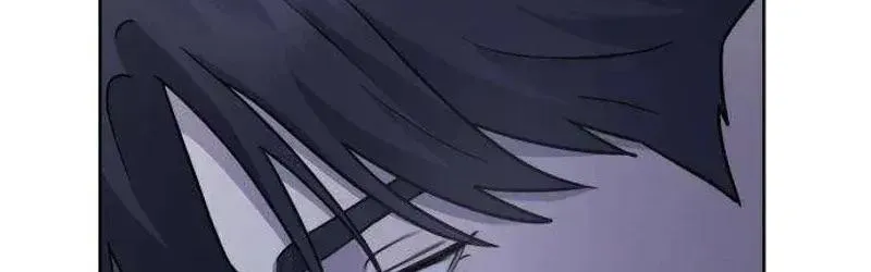 Trapped Between Two Men Chapter 33 page 54 - 