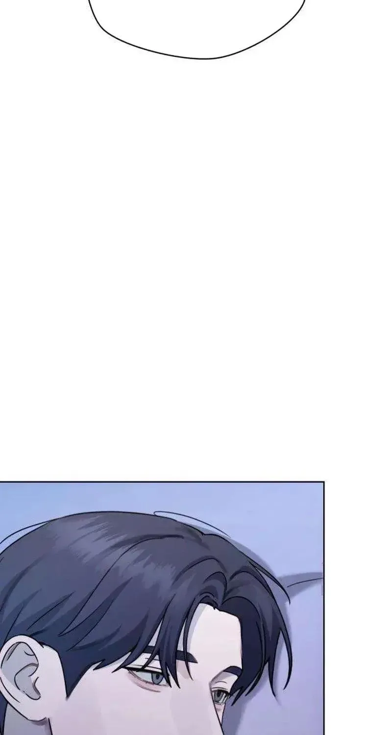 Trapped Between Two Men Chapter 33 page 63 - 