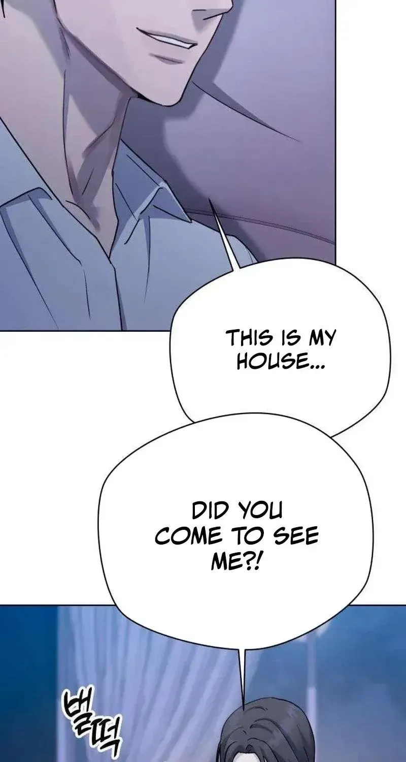 Trapped Between Two Men Chapter 33 page 64 - 