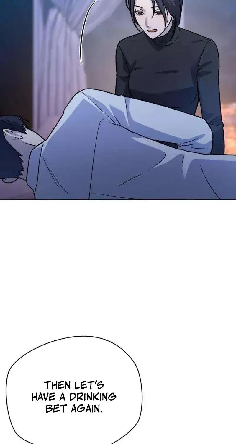 Trapped Between Two Men Chapter 33 page 65 - 