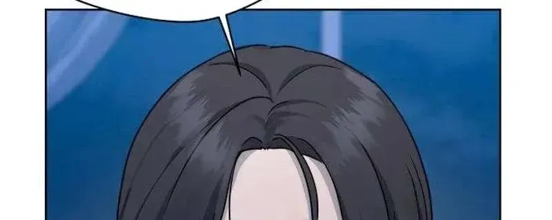 Trapped Between Two Men Chapter 33 page 66 - 