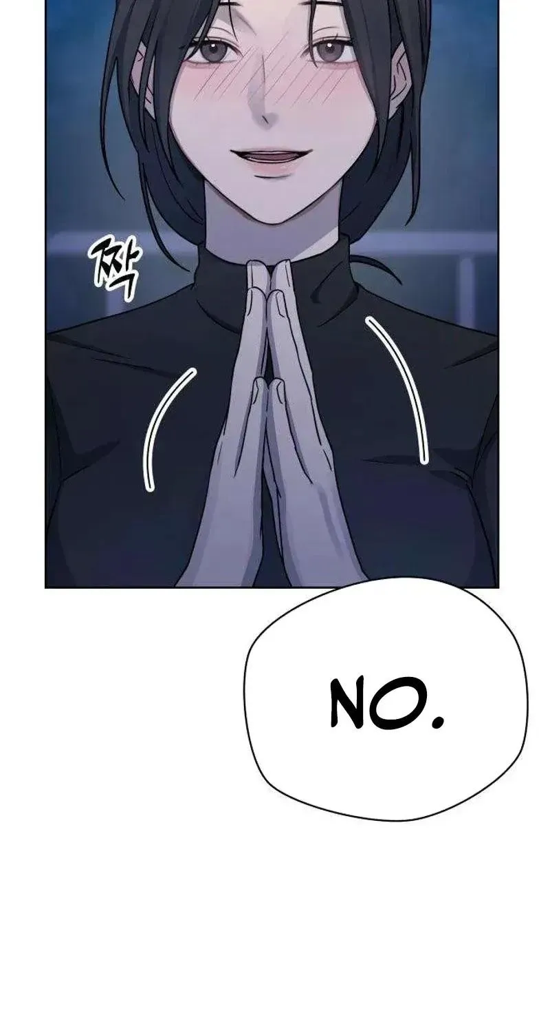 Trapped Between Two Men Chapter 33 page 67 - 