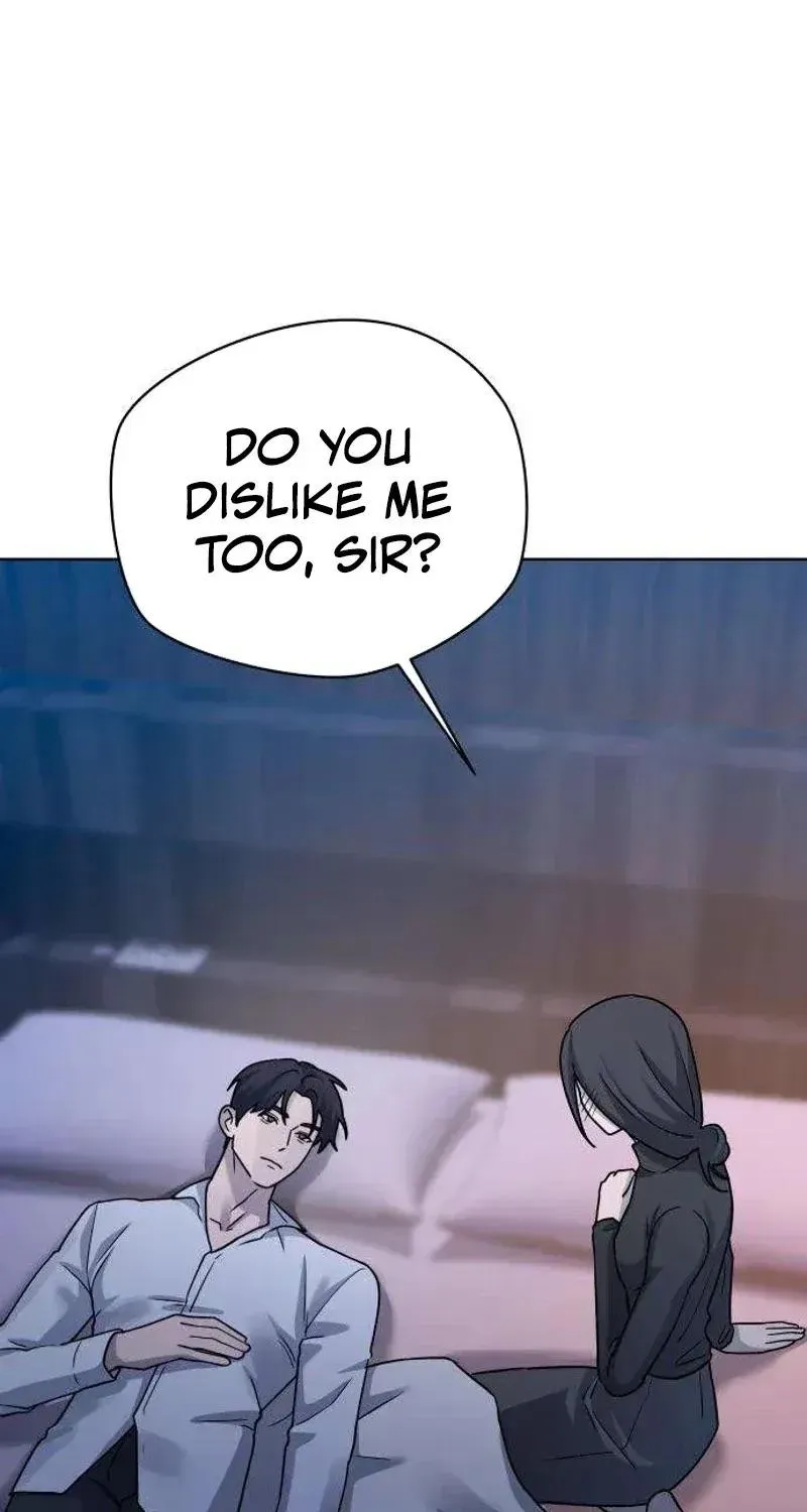Trapped Between Two Men Chapter 33 page 68 - 