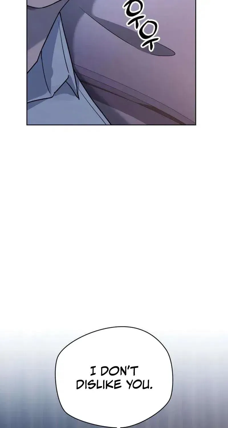 Trapped Between Two Men Chapter 33 page 70 - 