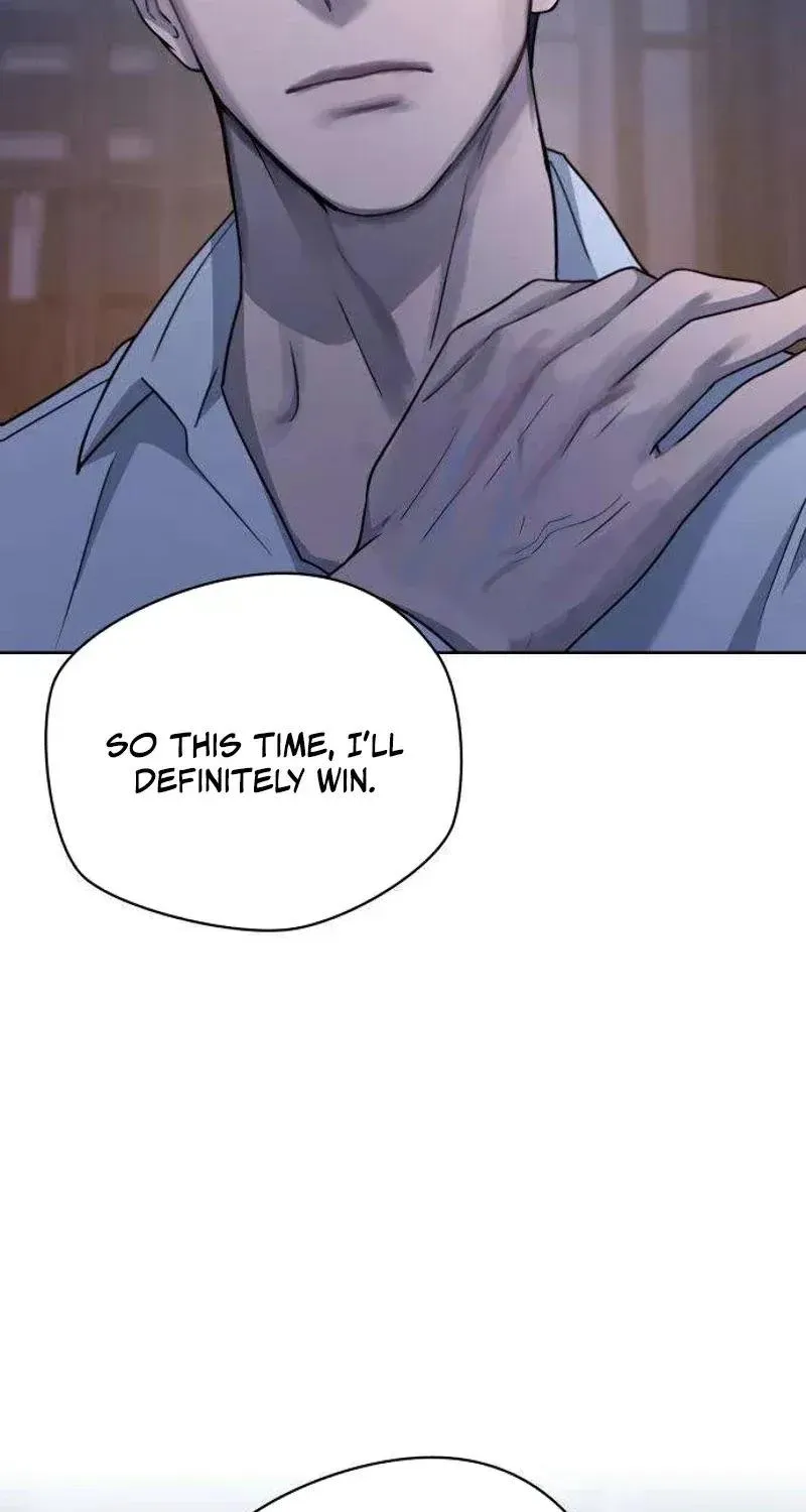 Trapped Between Two Men Chapter 33 page 75 - 