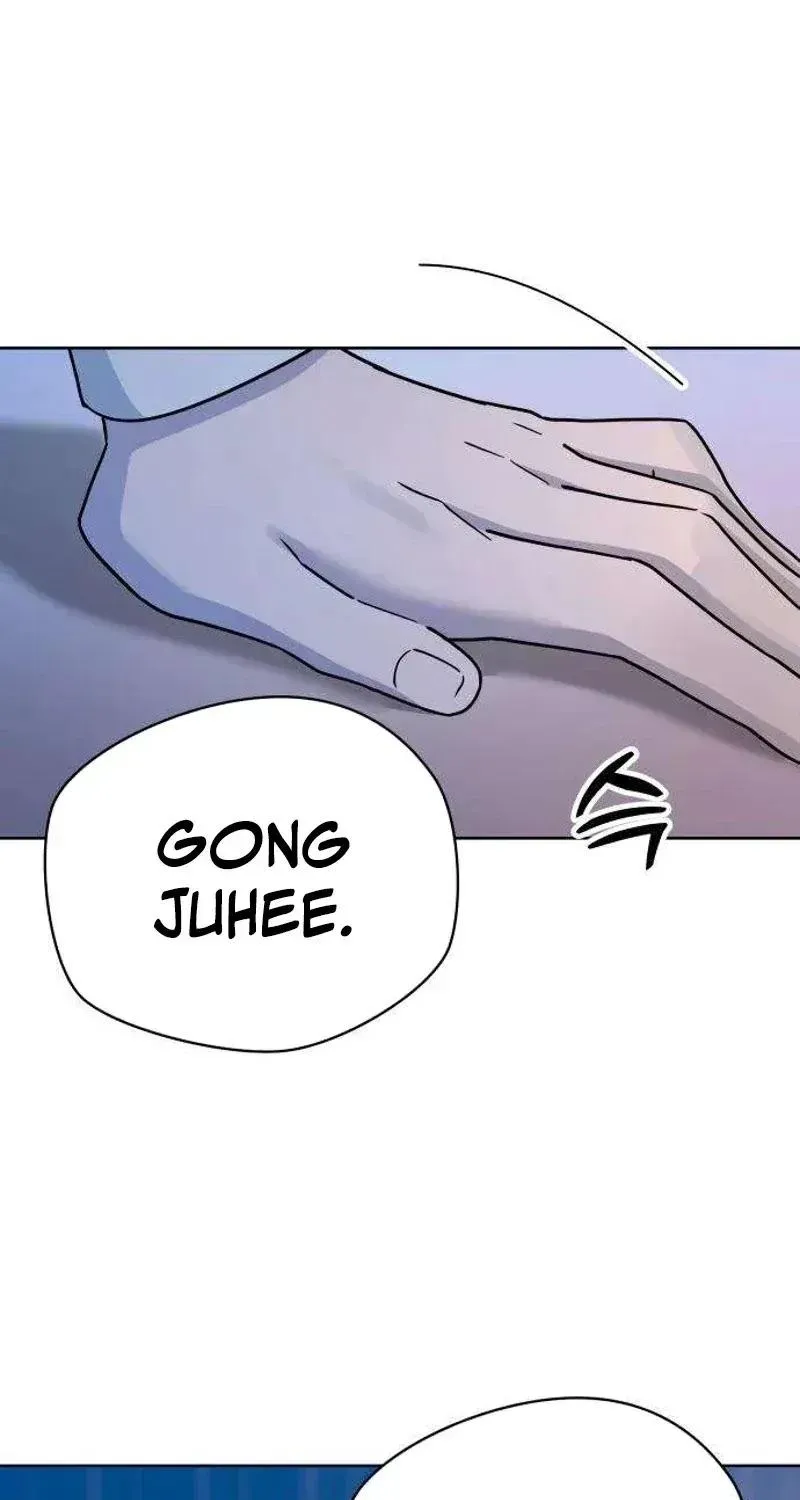 Trapped Between Two Men Chapter 33 page 77 - 