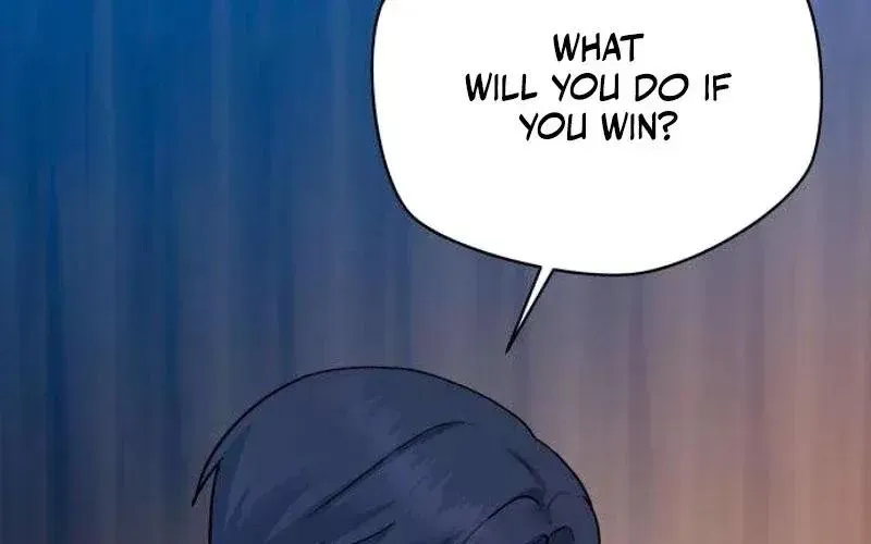 Trapped Between Two Men Chapter 33 page 78 - 