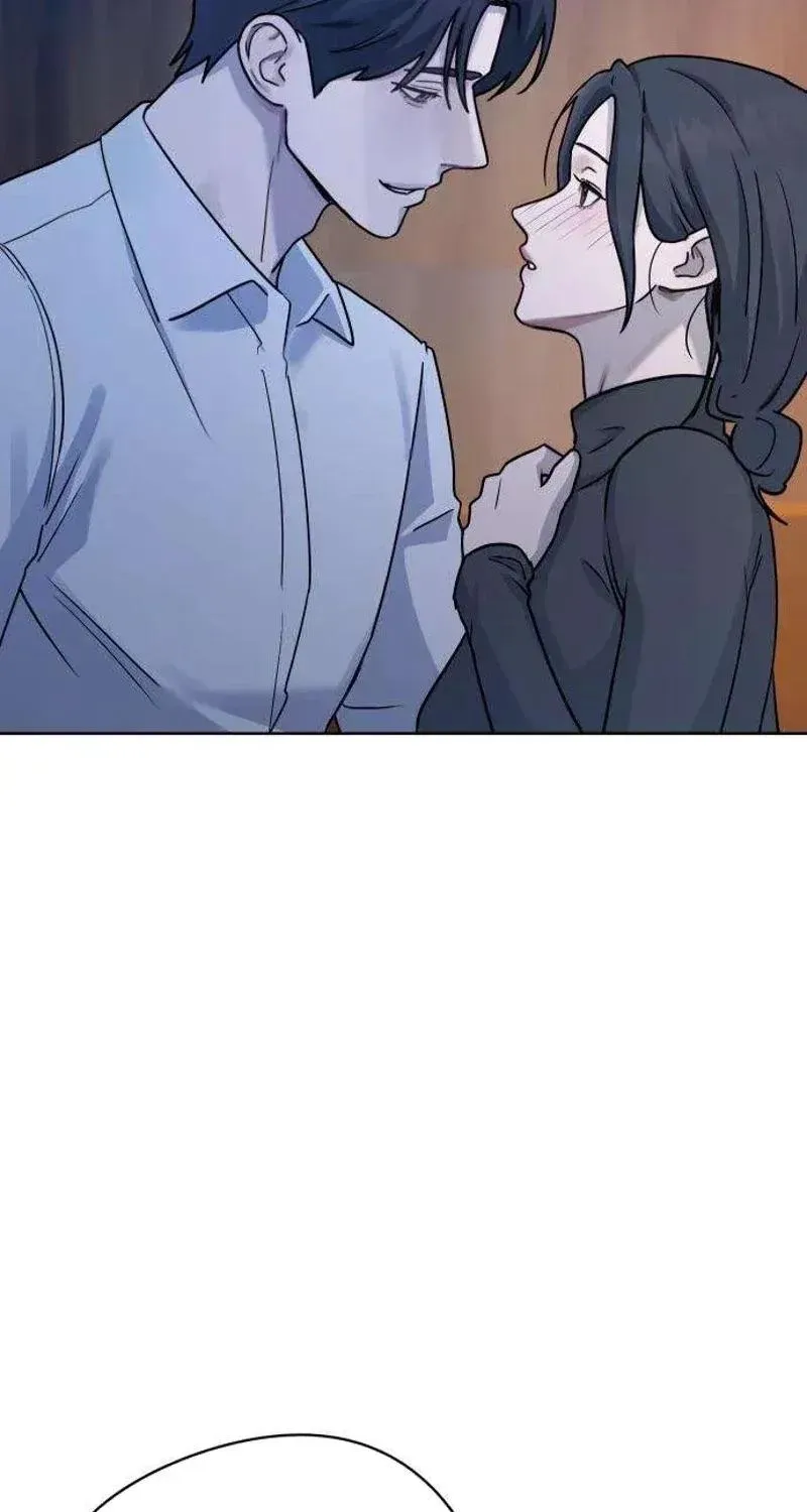 Trapped Between Two Men Chapter 33 page 79 - 