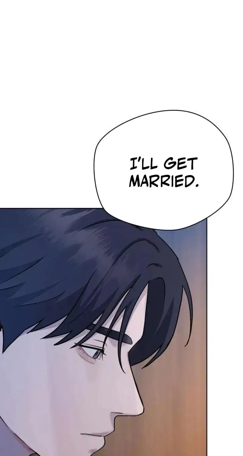 Trapped Between Two Men Chapter 33 page 81 - 