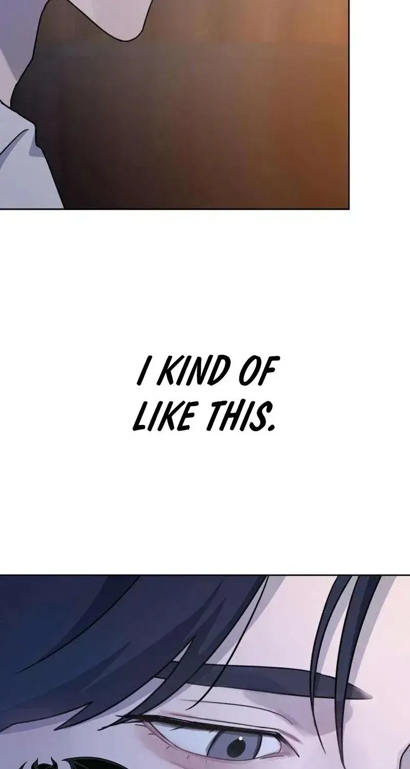 Trapped Between Two Men Chapter 33 page 82 - 