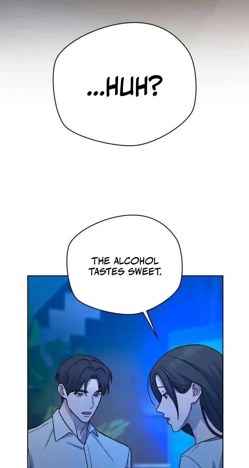 Trapped Between Two Men Chapter 33 page 85 - 
