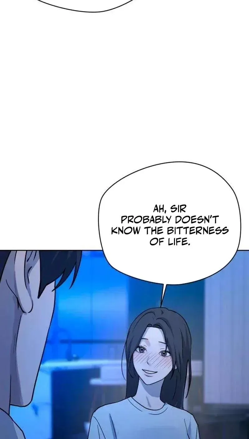 Trapped Between Two Men Chapter 33 page 89 - 