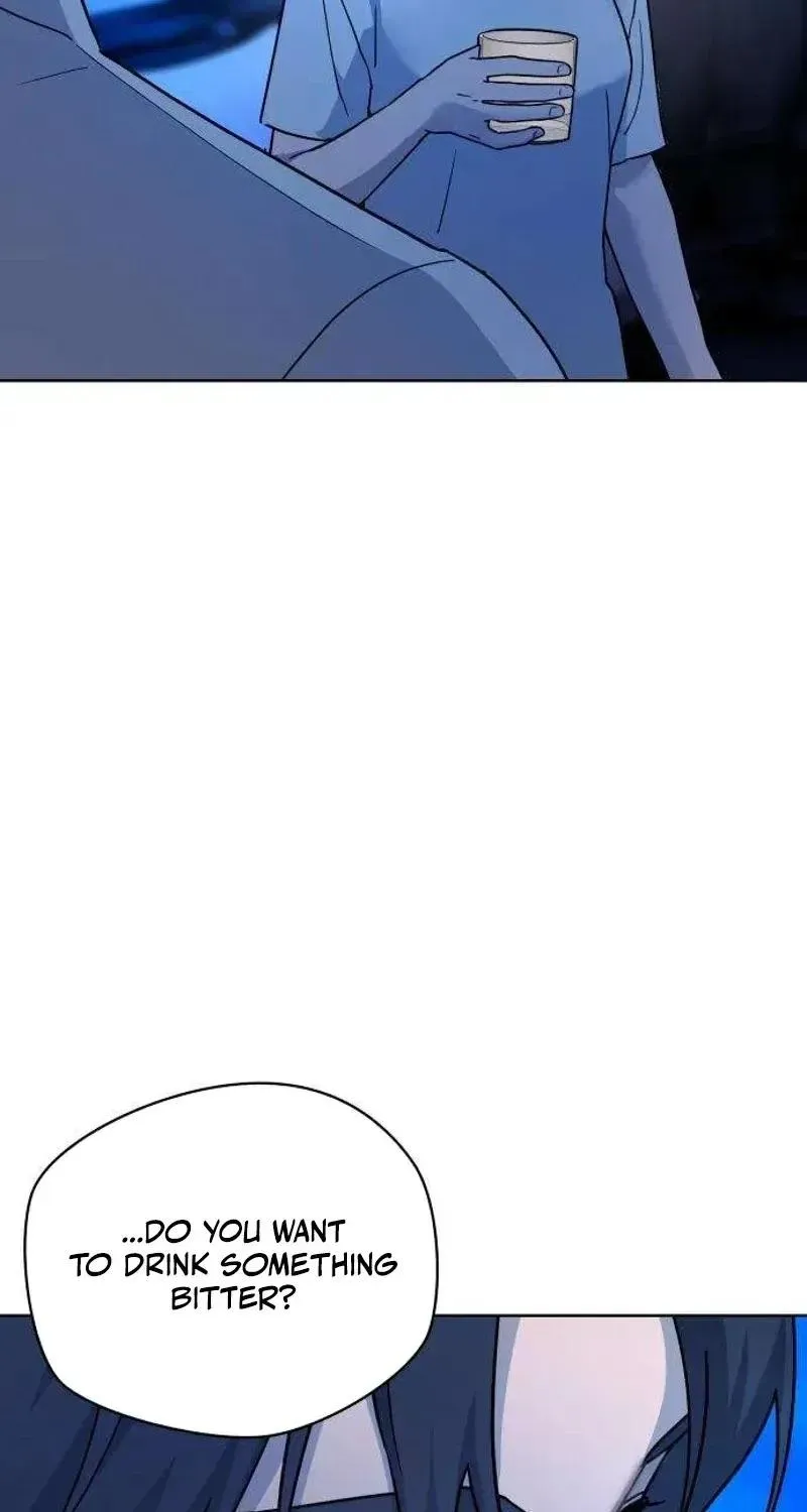 Trapped Between Two Men Chapter 33 page 90 - 