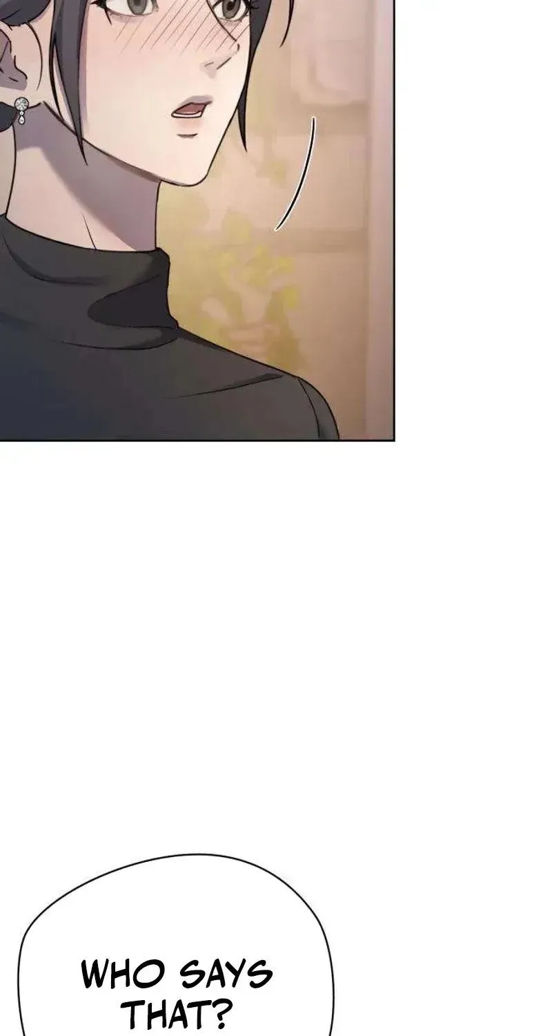 Trapped Between Two Men Chapter 33 page 10 - 