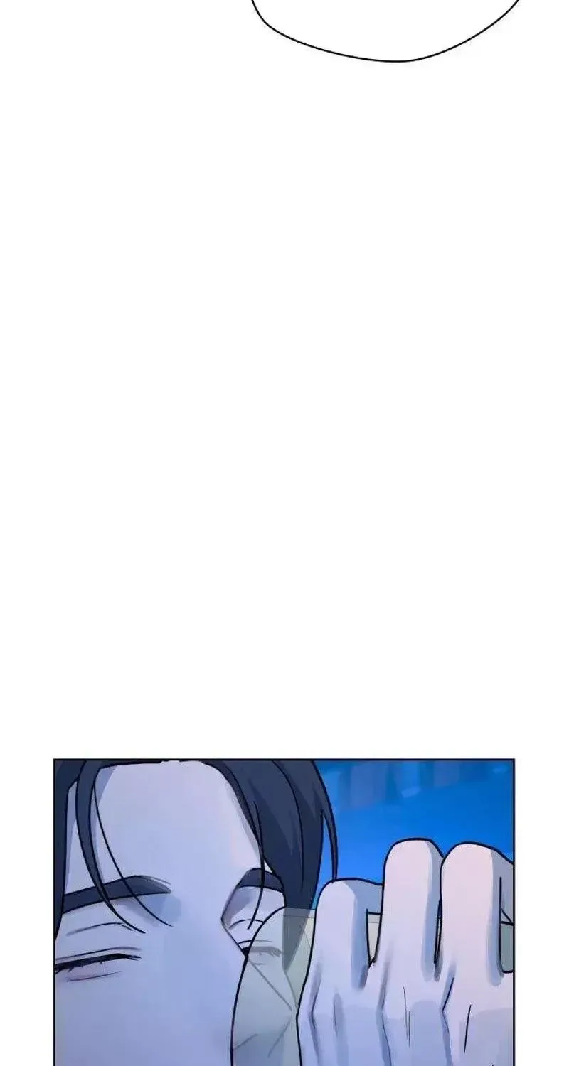 Trapped Between Two Men Chapter 33 page 92 - 