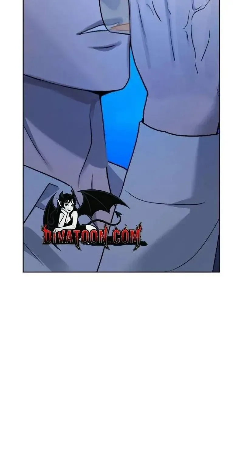 Trapped Between Two Men Chapter 33 page 93 - 