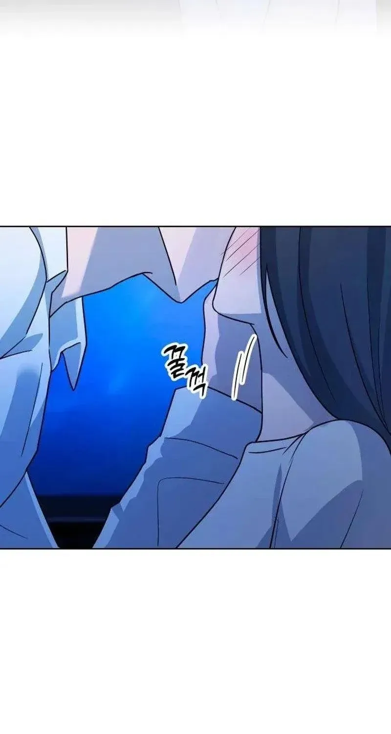 Trapped Between Two Men Chapter 33 page 96 - 