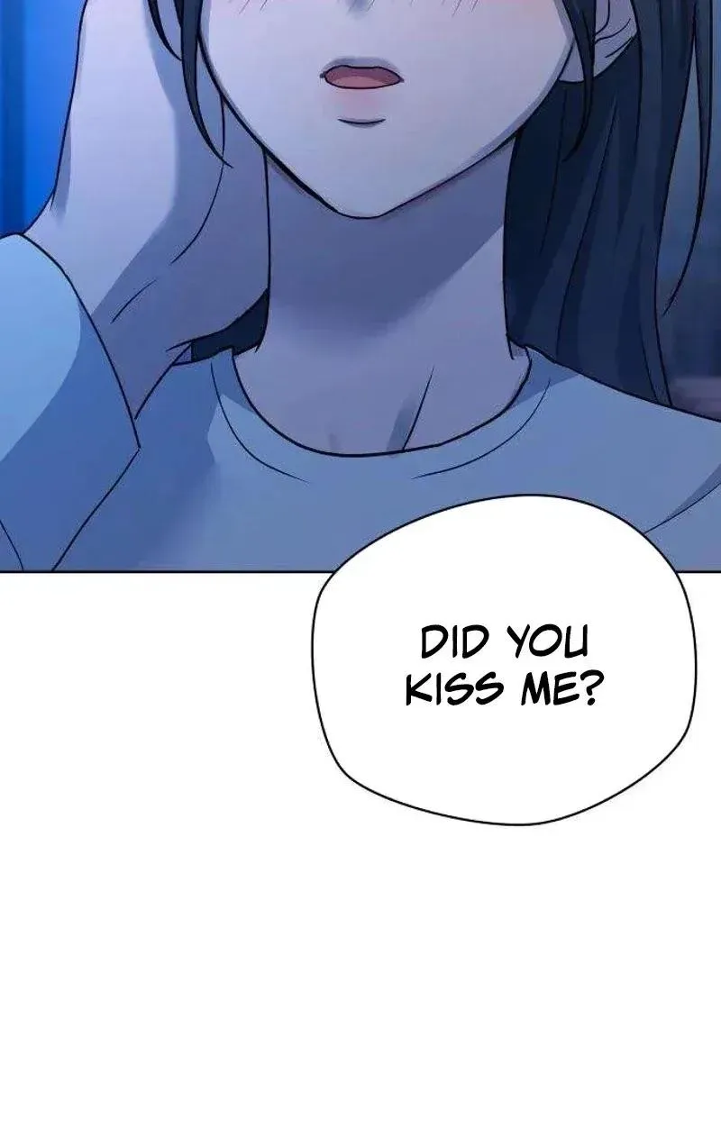 Trapped Between Two Men Chapter 33 page 99 - 