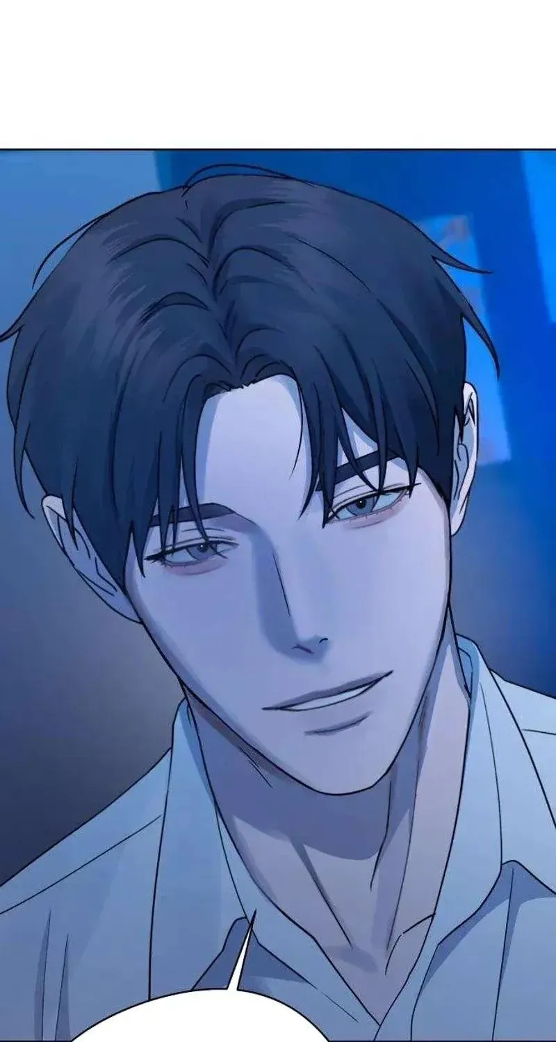 Trapped Between Two Men Chapter 33 page 100 - 