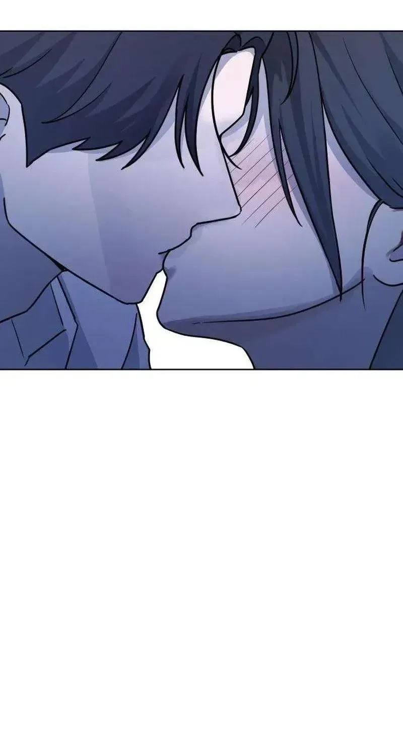 Trapped Between Two Men Chapter 34 page 103 - 