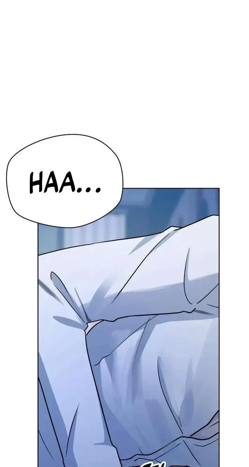 Trapped Between Two Men Chapter 34 page 104 - 