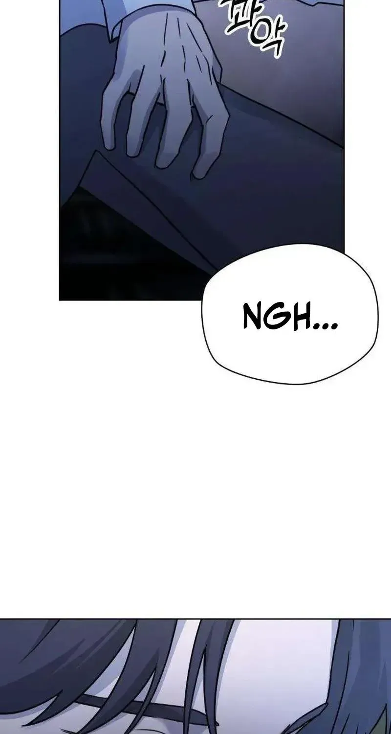 Trapped Between Two Men Chapter 34 page 105 - 