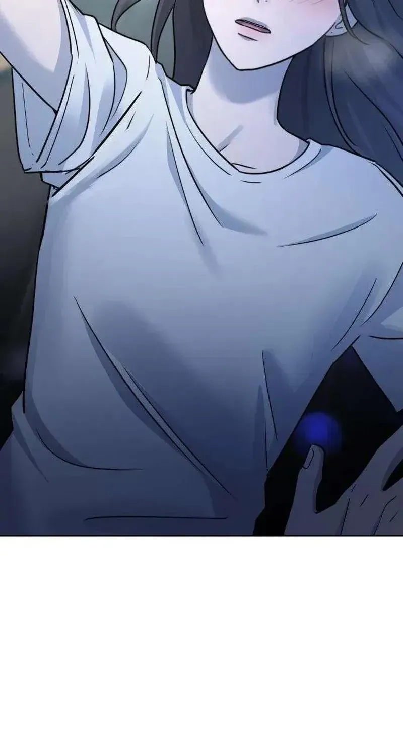 Trapped Between Two Men Chapter 34 page 107 - 