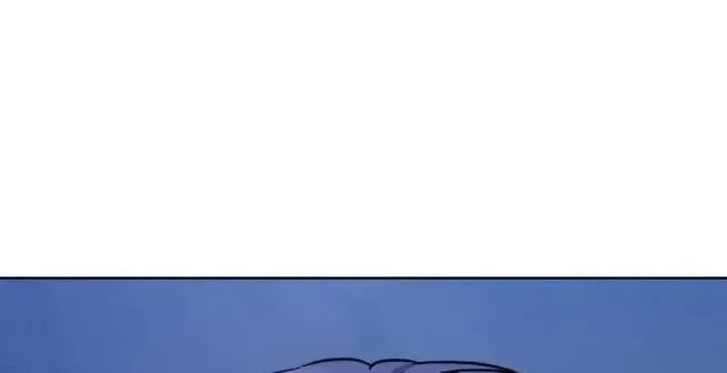 Trapped Between Two Men Chapter 34 page 108 - 