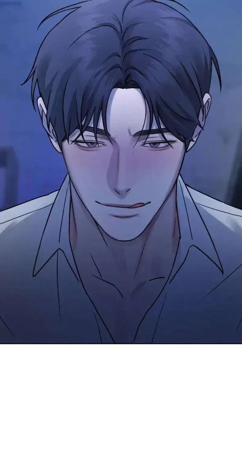 Trapped Between Two Men Chapter 34 page 109 - 