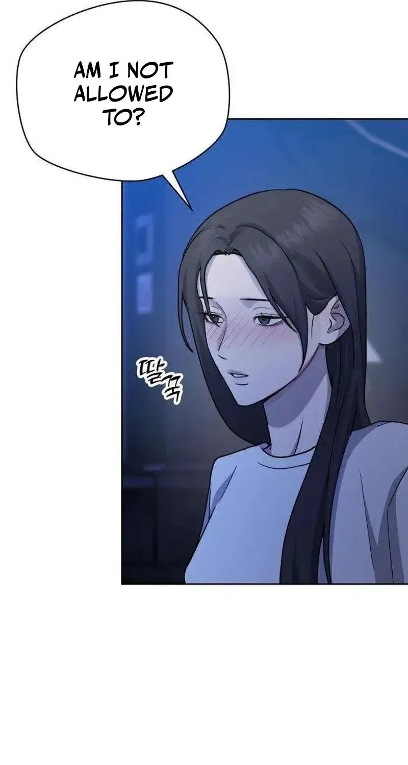 Trapped Between Two Men Chapter 34 page 13 - 