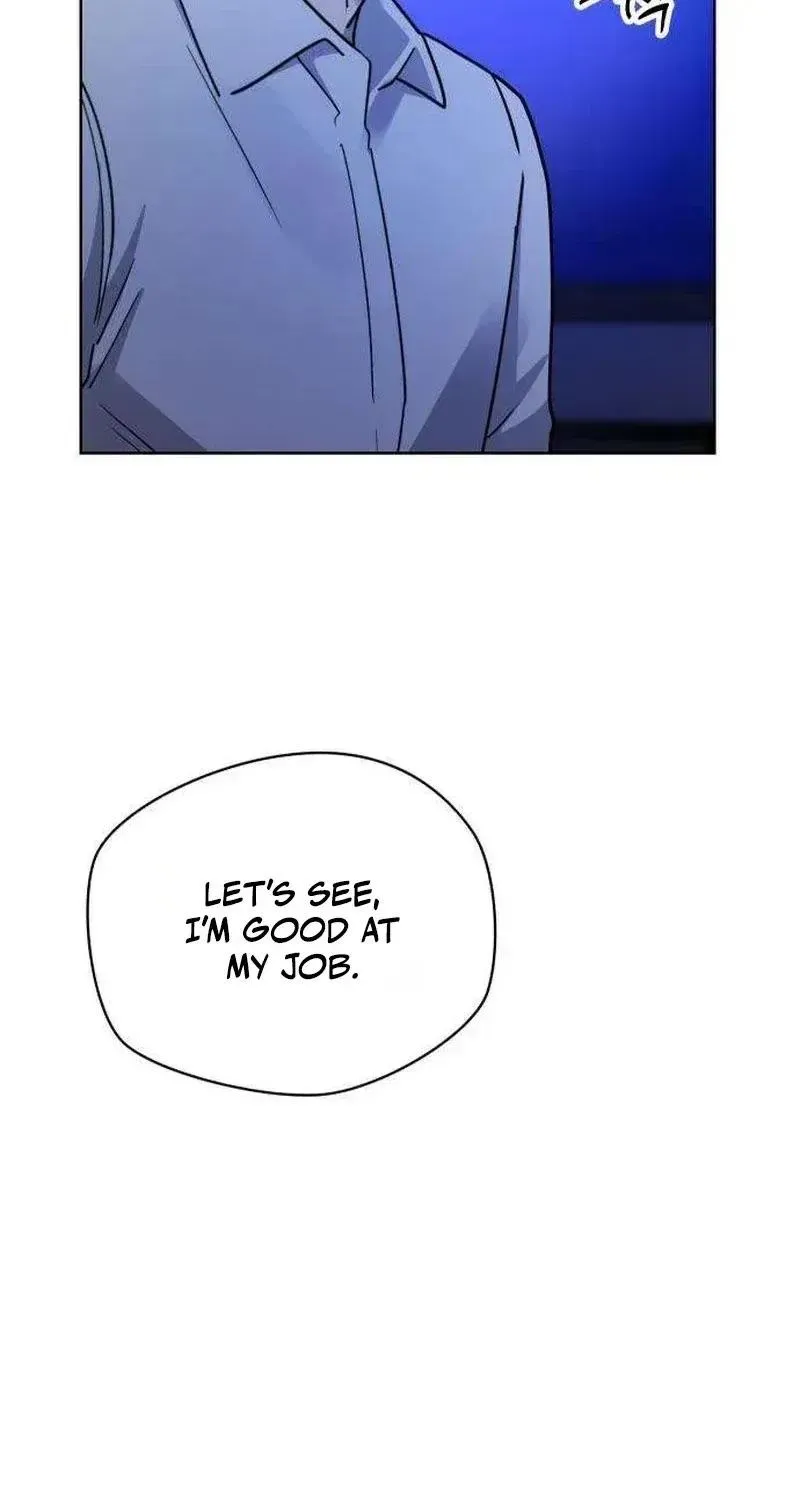 Trapped Between Two Men Chapter 34 page 16 - 