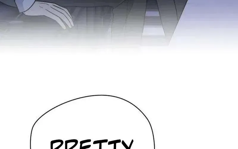 Trapped Between Two Men Chapter 34 page 18 - 