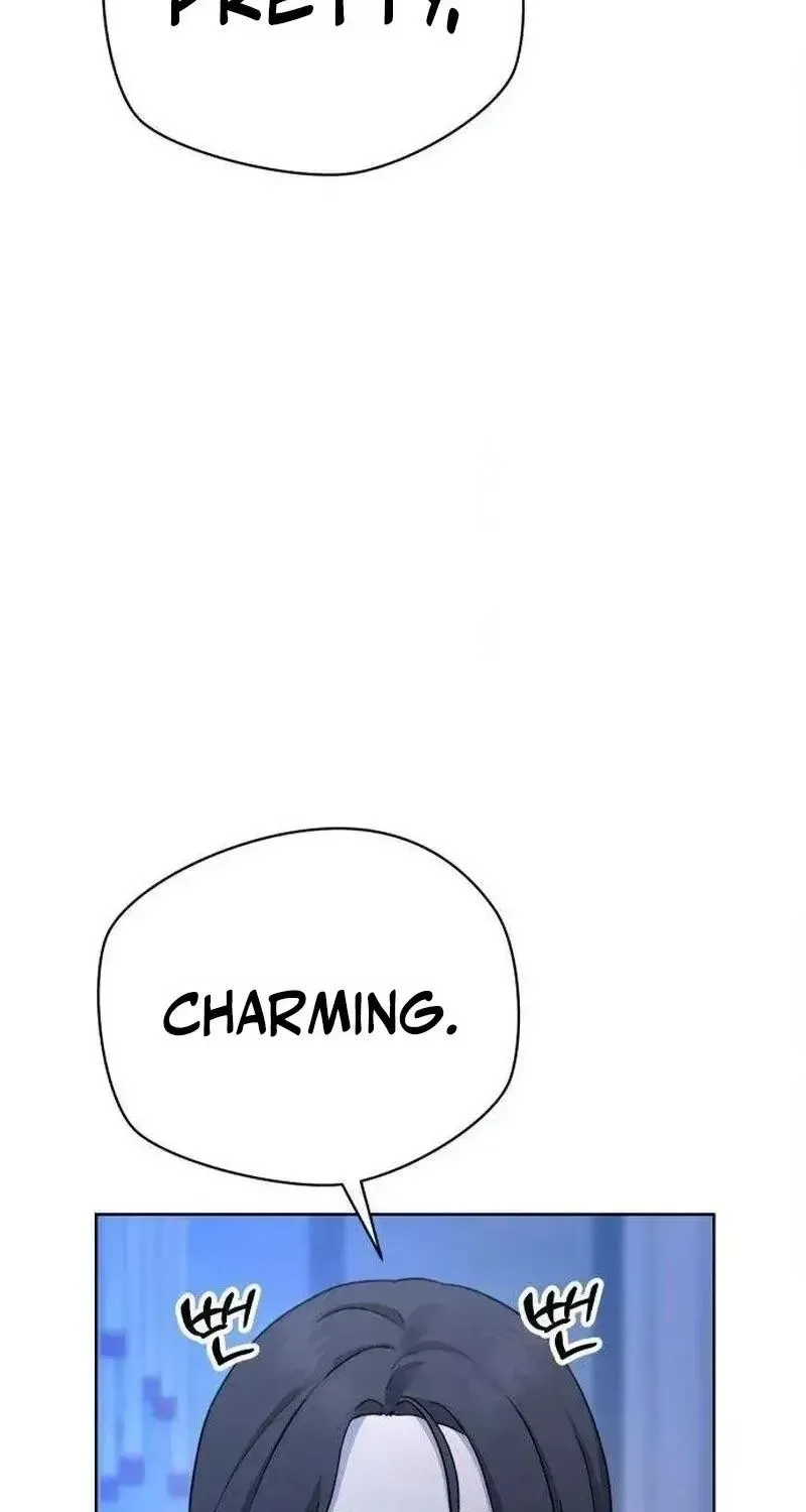 Trapped Between Two Men Chapter 34 page 19 - 