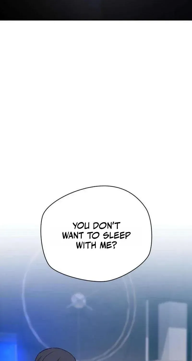 Trapped Between Two Men Chapter 34 page 25 - 
