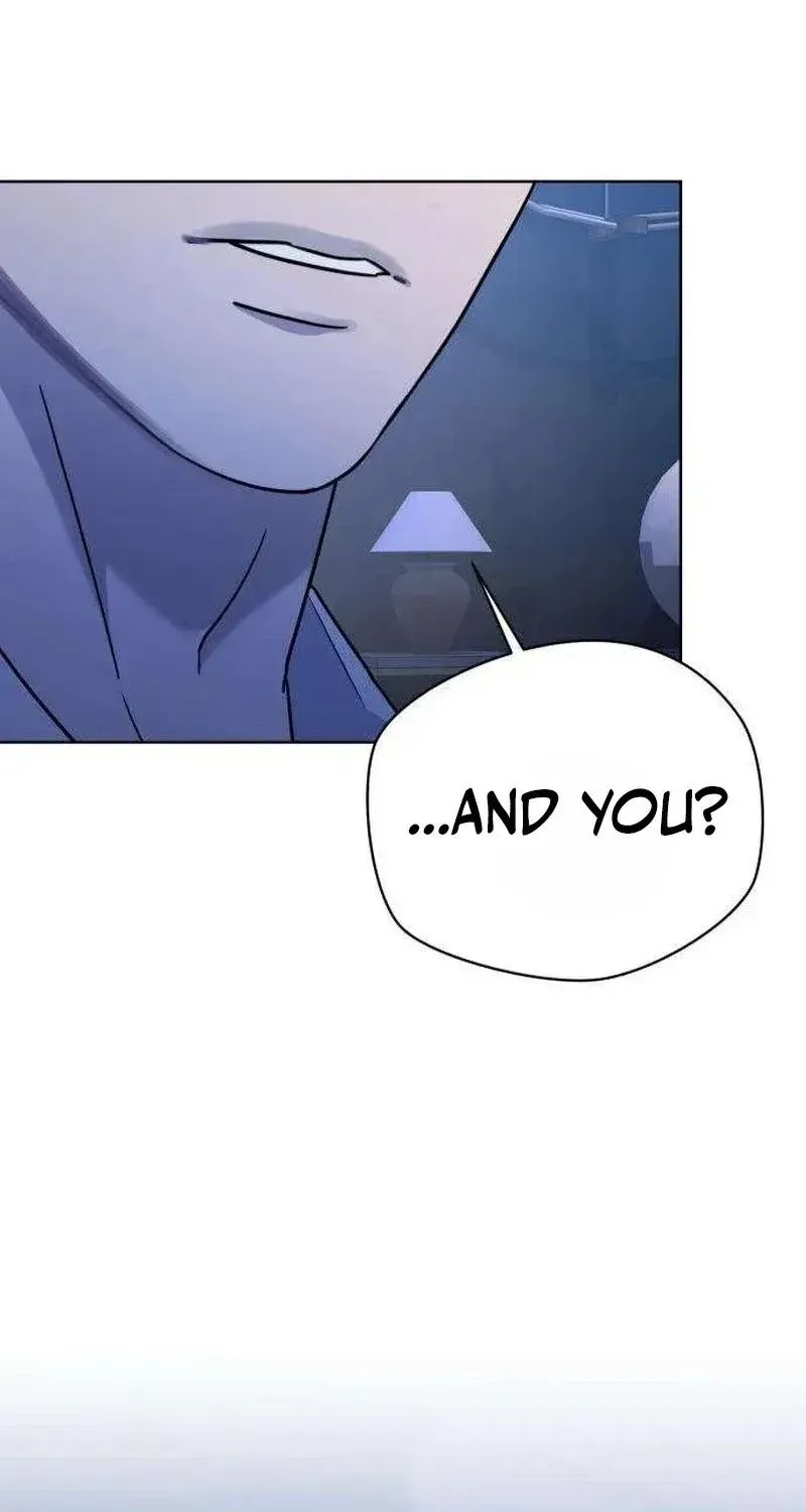 Trapped Between Two Men Chapter 34 page 27 - 