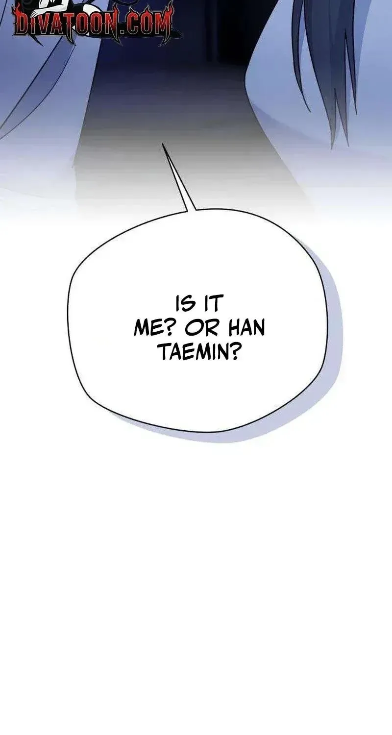 Trapped Between Two Men Chapter 34 page 29 - 