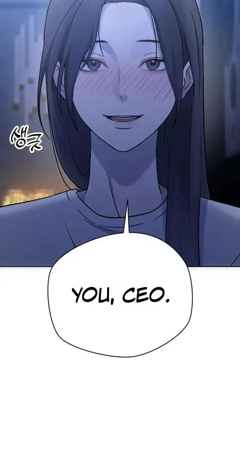 Trapped Between Two Men Chapter 34 page 35 - 