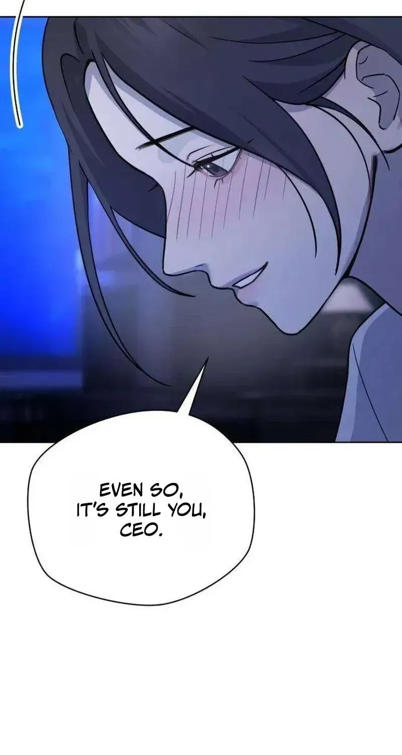 Trapped Between Two Men Chapter 34 page 39 - 