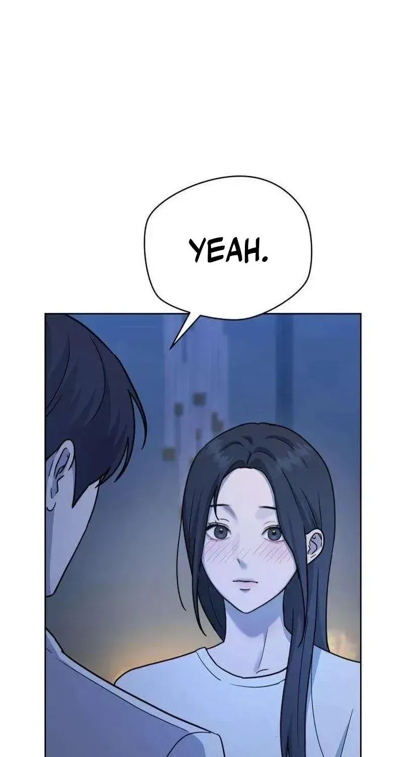 Trapped Between Two Men Chapter 34 page 5 - 