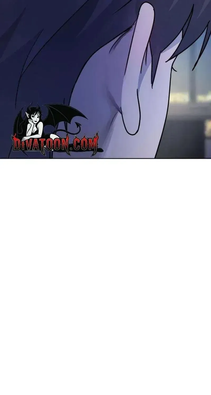 Trapped Between Two Men Chapter 34 page 41 - 